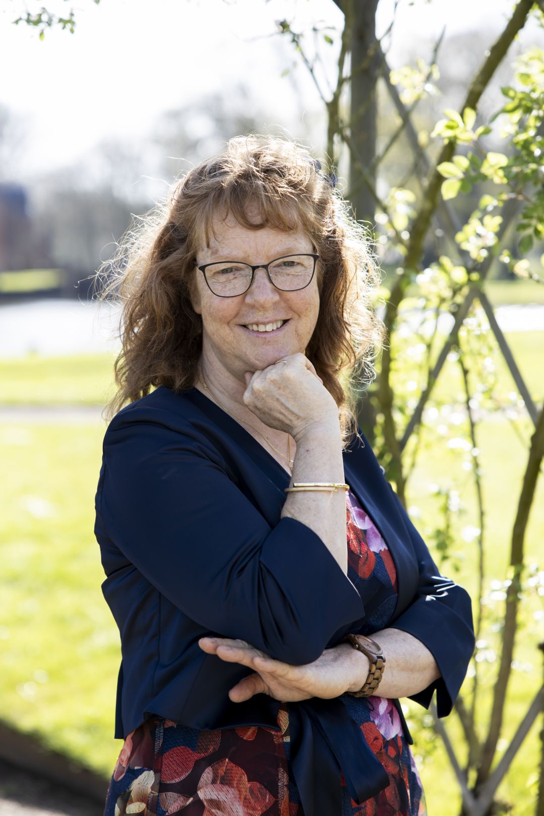 Workshop Persoonlijke Groei